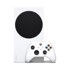 MICROSOFT Xbox Series S, Starter Bundle, 512 GB, Wi-Fi, bijeli