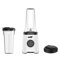 ELIT Blender BSM-24, smoothie, 320W, bijeli