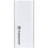 TRANSCEND SSD disk ESD240C 240GB USB-C USB 3.1 Gen 2