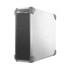 DELL Server PowerEdge T160 2 TB Tower, crni