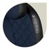 NUKIDO Autosjedalica 15-36 kg Louis ISOFIX, crna