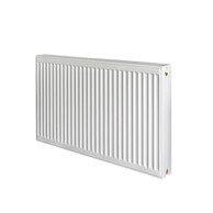 THERMOQUEEN Pločasti radijator 22K 600/0600 1343,40 W