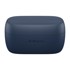 JABRA Slušalice, navy Elite 2