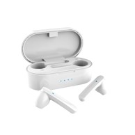 AKAI In-ear slušalice BTE-J10W