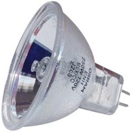 OSRAM Žarulja ENH 93506 120V/250W