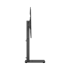 S-BOX Podni stalak FS-306