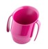 DOIDY CUP Šalica, fuksija
