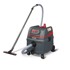 STARMIX Mokro-suhi usisavač L-1625, 1600 W, 25 L, teleskopska cijev
