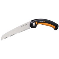 FISKARS Vrtna sklopiva pila SW69 1067553