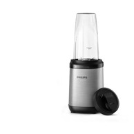 PHILIPS Blender HR2764/00, 800W, 0,7l, sivi
