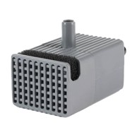 PETKIT Bežična pumpa za vodu Eversweet FFT1, filter pumpa za piće