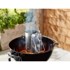 WEBER Starter set za potpalu