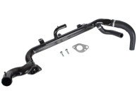 Glavni vod hladnjaka za Opel Astra III H 04-10 1.9 CDTI 100 KS / 120 KS