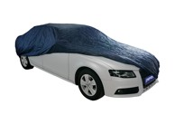 PRO MIMATO Cerada za auto protection XL dim.533X178X119