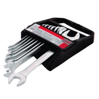 SUKI Set ključeva OKASTI 6-22 mm 8 kom