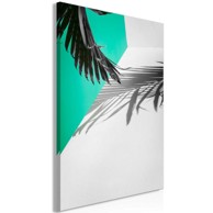 Slika Twig Shadow Wide 90x60