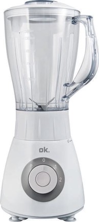 O.K.! Koktel OMX 2210