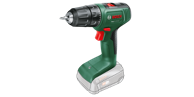 BOSCH Bušilica EASYDRILL 18V-40 solo