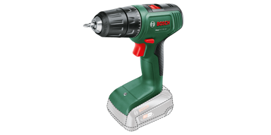 BOSCH Bušilica EASYDRILL 18V-40 solo