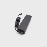 I-TEC Punjač UNIVERSAL CHARGER USB-C PD 3.0, 100 W, crni