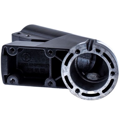 HUSQVARNA Kućište mjenjača za 240R, 502222301
