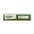 APACER RAM memorija PC10600 AU02GFA33C9QBGC, 2GB, DDR3 1333 MHz, CL9, UDIMM