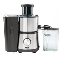 SILVA SCHNEIDER Sokovnik AE 2340