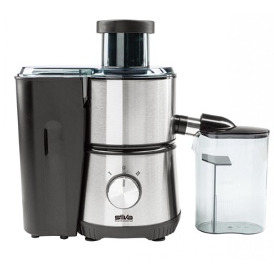 SILVA SCHNEIDER Sokovnik AE 2340