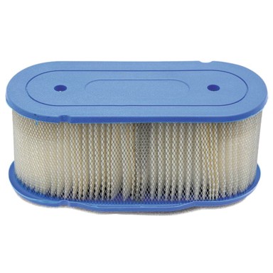 GRANIT Zračni filter 89 mm 84 mm 185 mm M150403 M150949 M140296