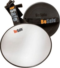 BESAFE Ogledalo 511014