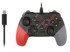 A4TECH Gamepad Bloody GP30 Sports, USB, crveni