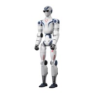 UNITREE Humanoidni robot R1 Basic, Rational Guardian