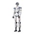 UNITREE Humanoidni robot R1 Basic, Rational Guardian