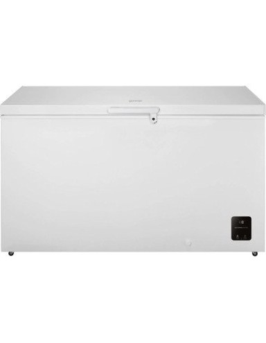 GORENJE Zamrzivač FHC42EAW