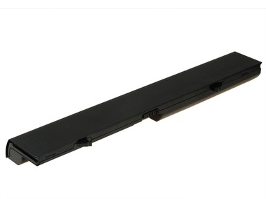 Baterija za HP 420/ HP ProBook 4320s -4520s/ Typ HSTNN-CB1A