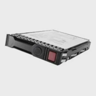 HPE Tvrdi disk, 2.4TB, SAS 12G, Mission Critical, 10K, SFF SC, 3-godišnja garancija, 512e, Multi Vendor HDD