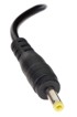 DELTA AC adapter 6 V / 2 A