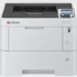 KYOCERA Laserski pisač ECOSYS PA4500X, USB/LAN