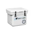 ICEY-TEK Ledenica / Jacera, 25L