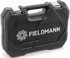 FIELDMANN Set ručnog alata FDG 5022-23R