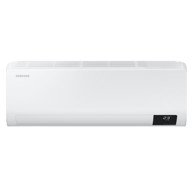 SAMSUNG Klima uređaj LUZON AR50F24C1BHNEU/XEU, 6.5/7.4 kW