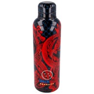 Boca Dragon Ball Z Shenron, nehrđajući čelik, 515 ml