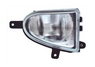 TYC Maglenka VW SHARAN 95-00 prednja lijeva H1,GALAXY/ALHAMBRA