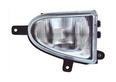 TYC Maglenka VW SHARAN 95-00 prednja lijeva H1,GALAXY/ALHAMBRA