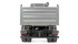 AMEWI RC kiper kamion 22728