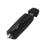 HAUPPAUGE TV prijemnik WinTV-NOVA-S2, DVB-S, DVB-S2, USB