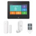 PNI Alarmni sustav WiFi GSM 4G