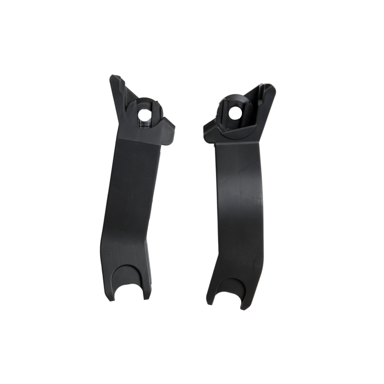 MAST Lijevi adapteri za nosiljku TWIN X