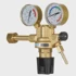 IWELD Regulator tlaka Omnireg Ar/CO2 230/22L/min