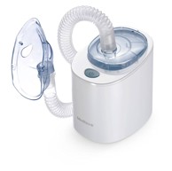 MEDIBLINK Ultrazvučni inhalator M480